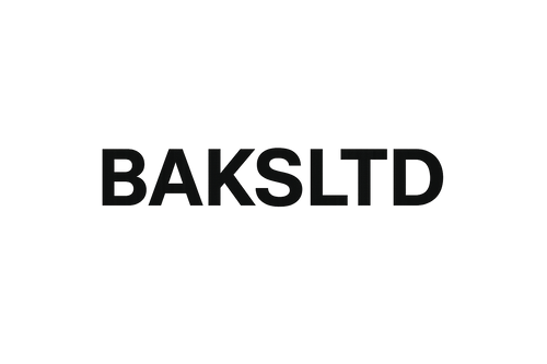 Baks Fitness
